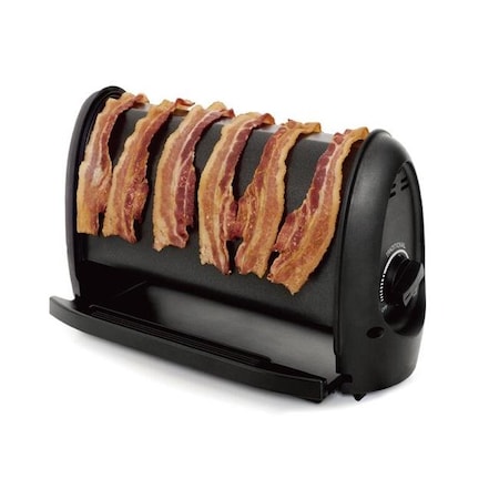 J-Jati J-Jati TXT-04A Bacon Cooker Maker TXT-04A